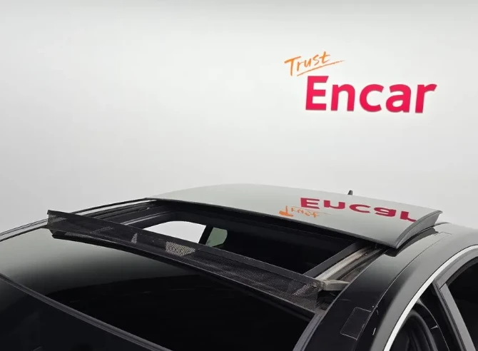 Mercedes-Benz E 300 4MATIC | Mobile.bg   16