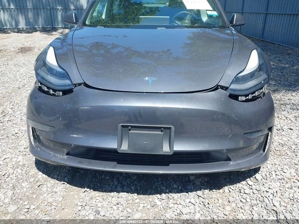 Tesla Model 3 LONG RANGE DUAL MOTOR ALL-WHEEL DRIVE | Mobile.bg � ����������� 9