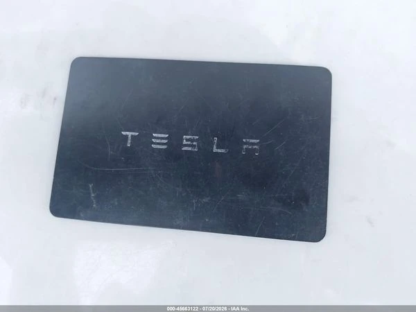 Tesla Model 3 LONG RANGE DUAL MOTOR ALL-WHEEL DRIVE | Mobile.bg � ����������� 4