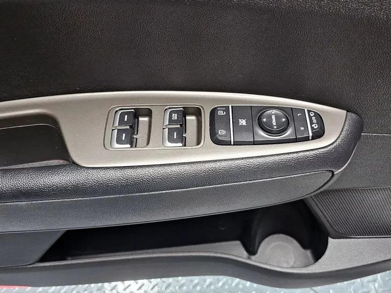 Kia K5 2.0 �������� ��� | Mobile.bg � ����������� 17