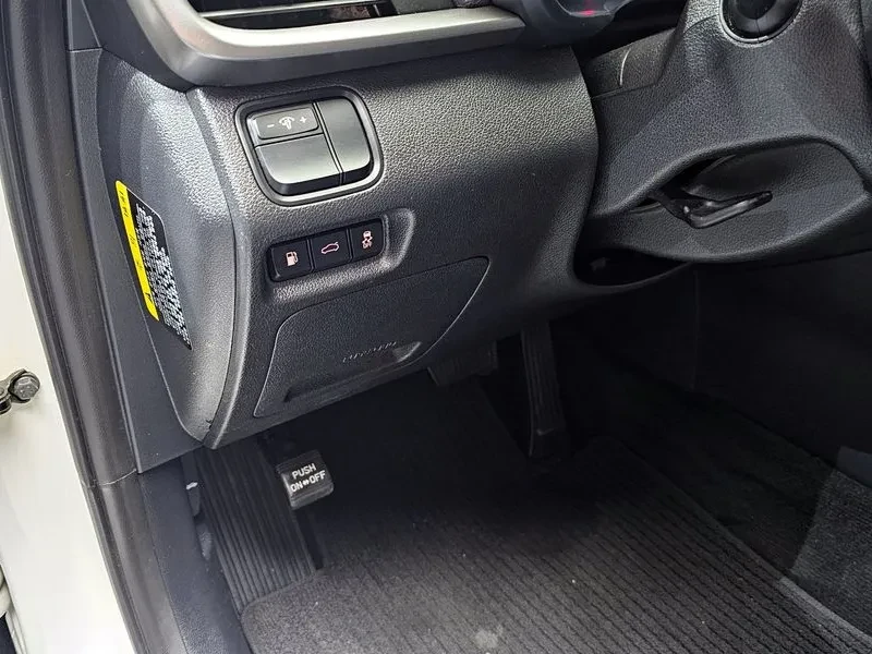 Kia K5 2.0 �������� ��� | Mobile.bg � ����������� 16
