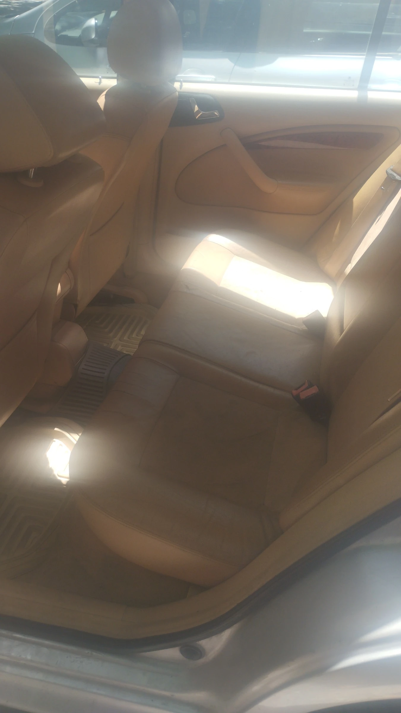 Skoda Octavia laurin&Klement | Mobile.bg   11