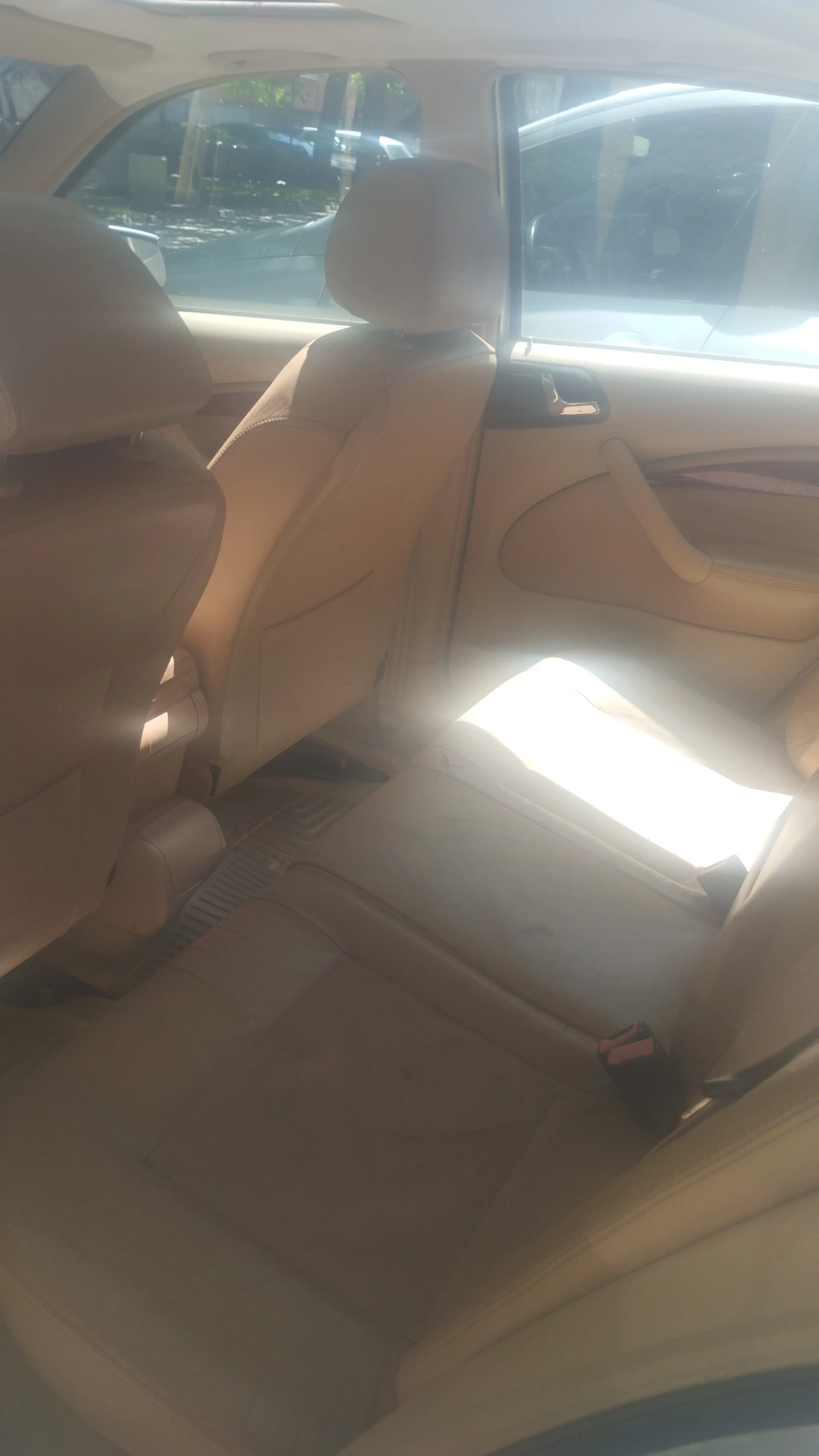 Skoda Octavia laurin&Klement | Mobile.bg   12