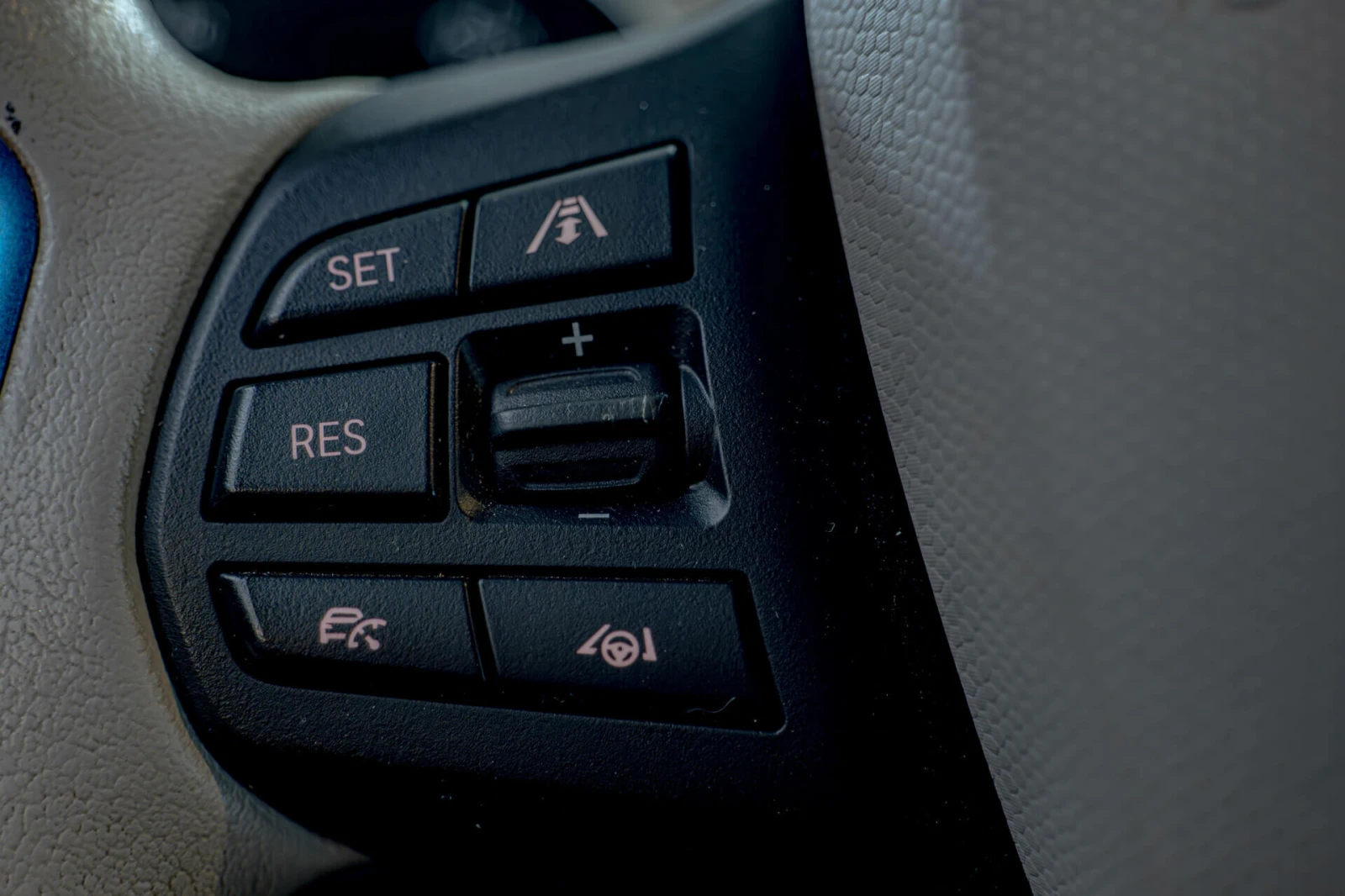 BMW i3 S/FullLed///CarPlay | Mobile.bg   12