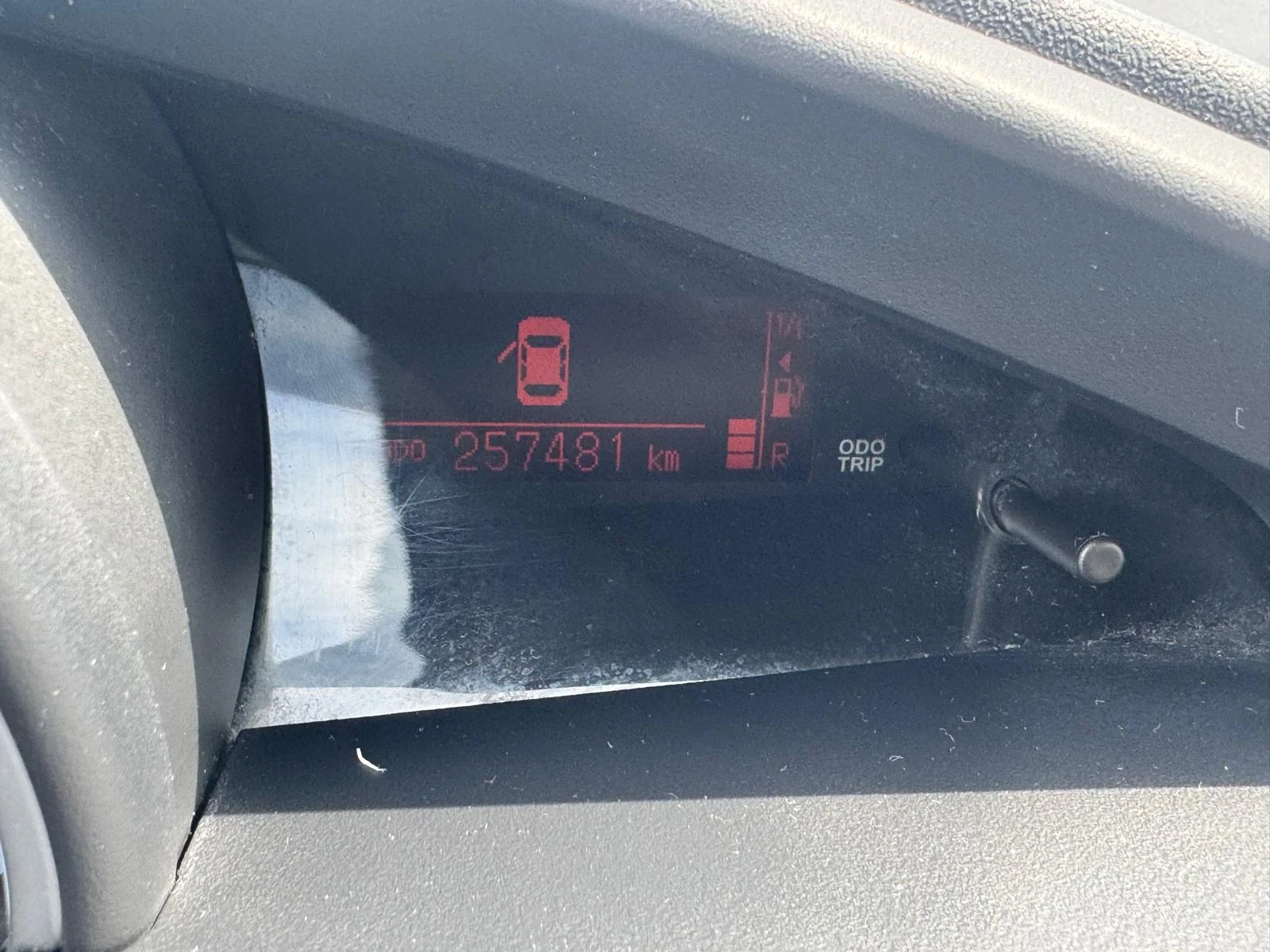 Toyota Corolla verso 2.0D4d 124kc* ПАНОРАМА* LED* NAVI* КАМЕРА* 6+ 1мес - изображение 8