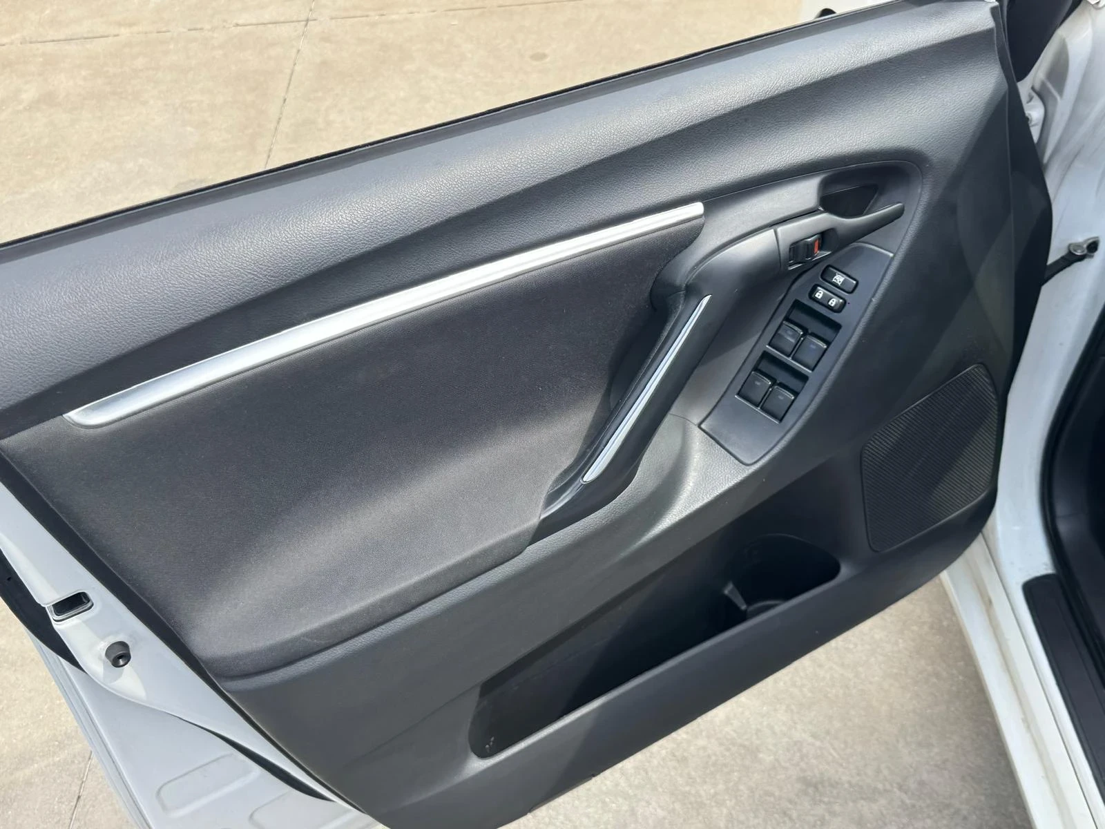 Toyota Corolla verso 2.0D4d 124kc* ПАНОРАМА* LED* NAVI* КАМЕРА* 6+ 1мес - изображение 10
