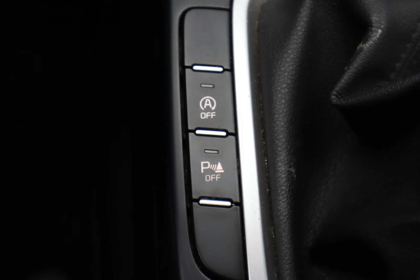 Kia XCeed 1.0 COMFORT | Mobile.bg   17