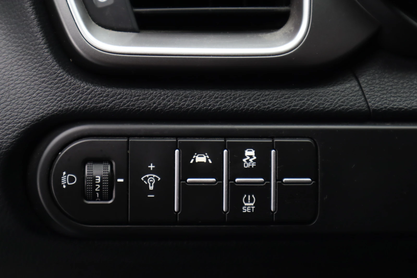 Kia XCeed 1.0 COMFORT | Mobile.bg   16