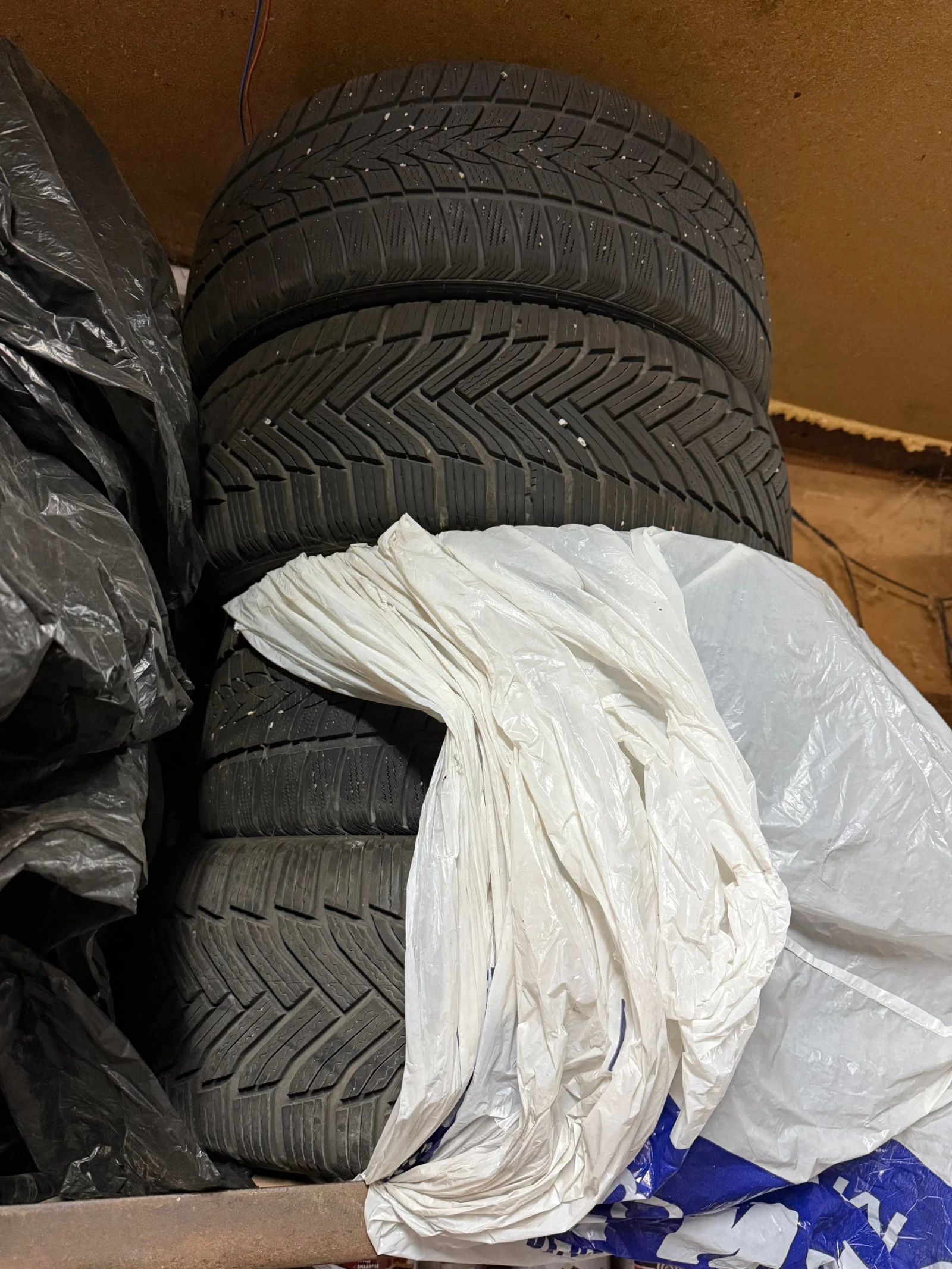 Audi A3 2TFSI | Mobile.bg   16