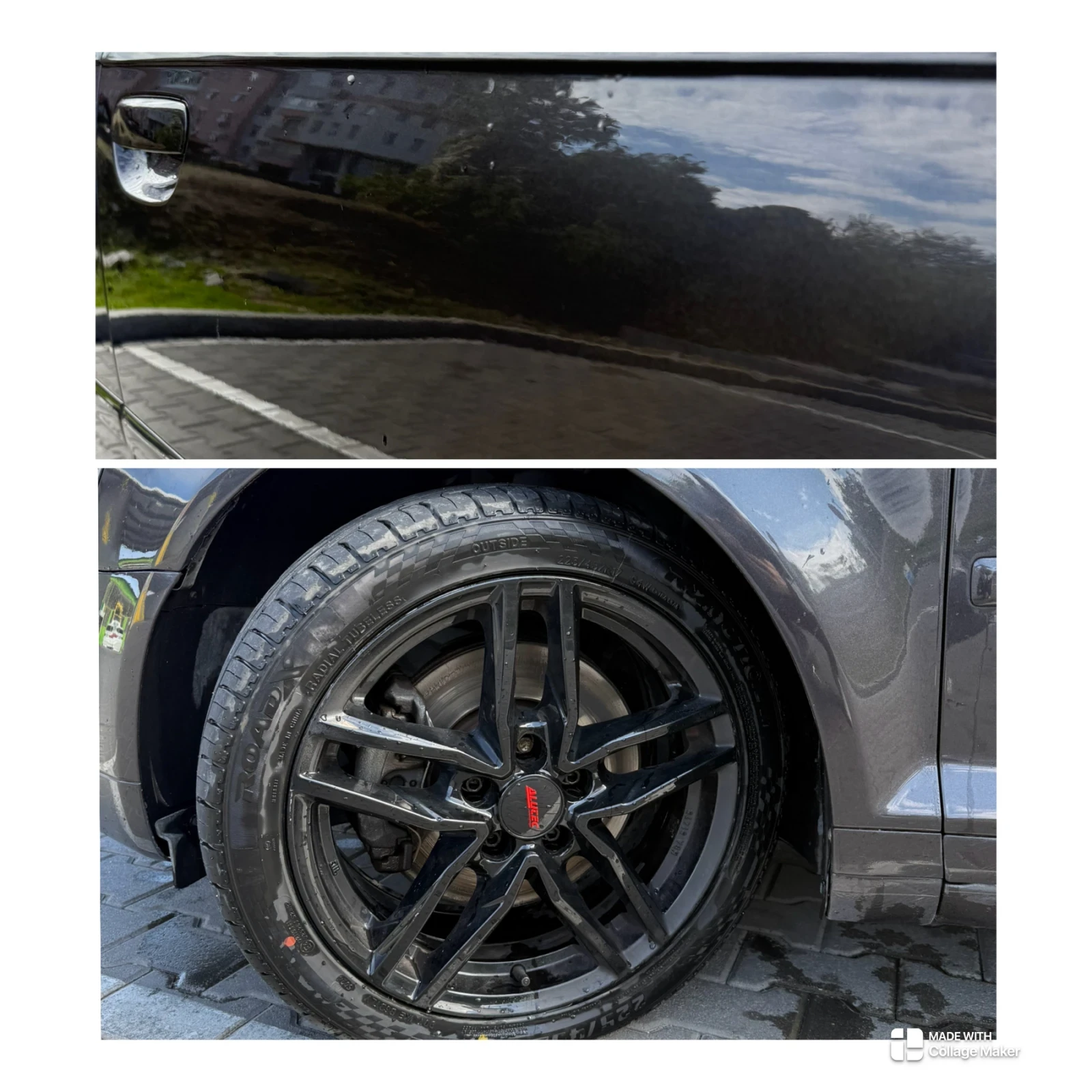 Audi A3 2TFSI - изображение 4