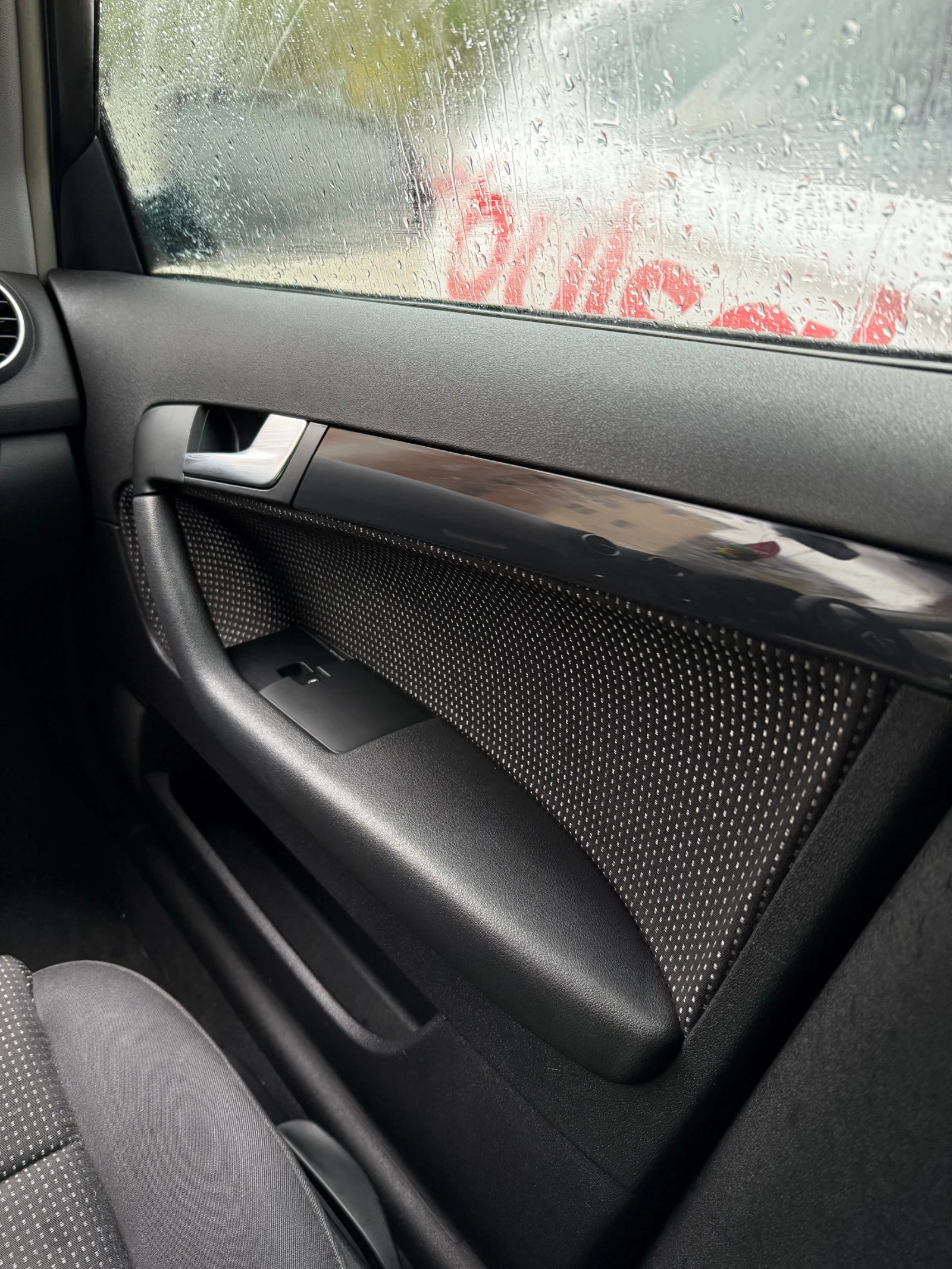 Audi A3 2TFSI | Mobile.bg   13