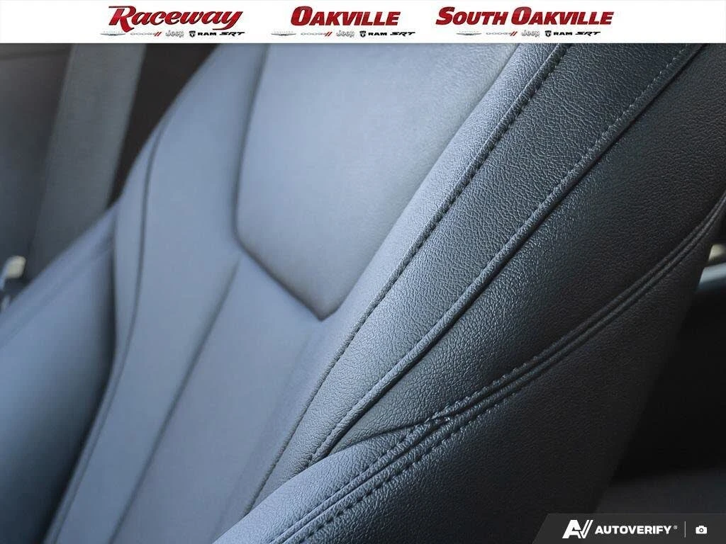 BMW 330 i xDrive * AвтоКредит* (ЦЕНА ДО БГ) - изображение 10