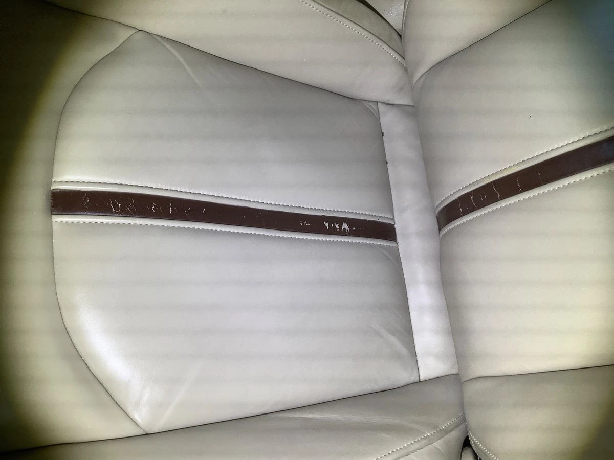 Audi A6 Audi A6 3.0 V6 TDI * *   | Mobile.bg   15