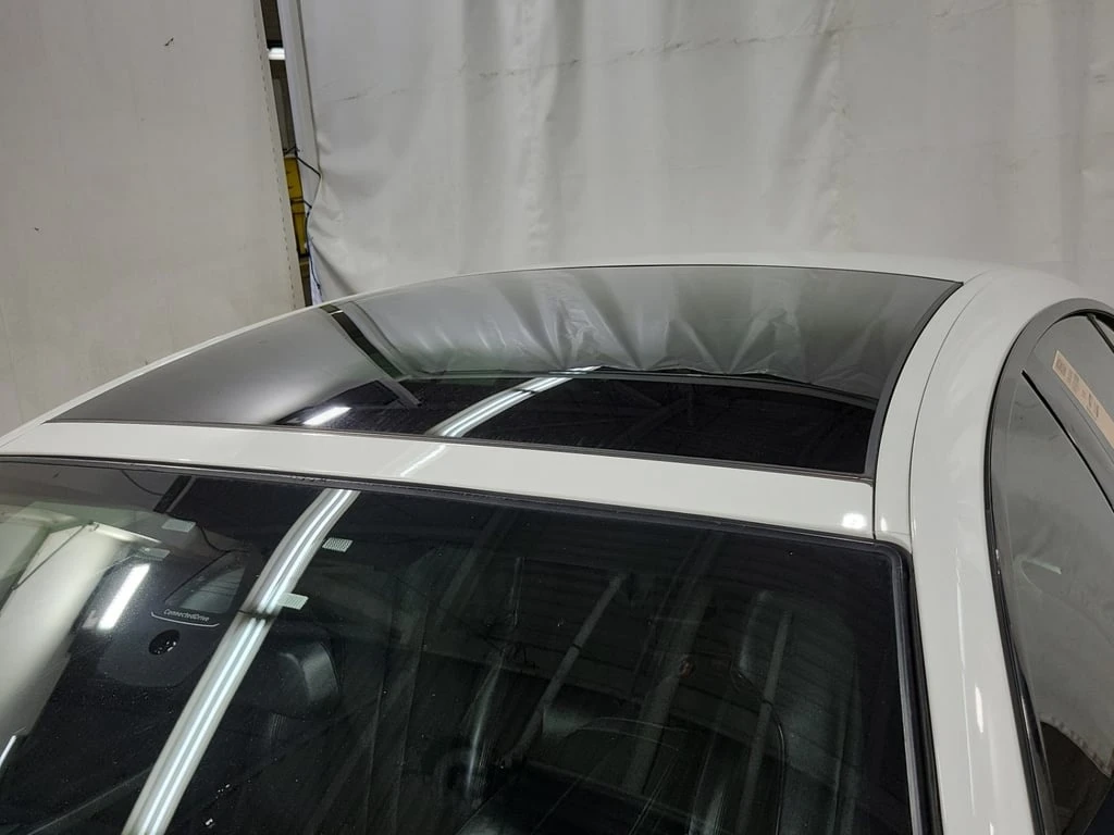 BMW 650 * 650I XDRIVE * CARFAX *    | Mobile.bg   8