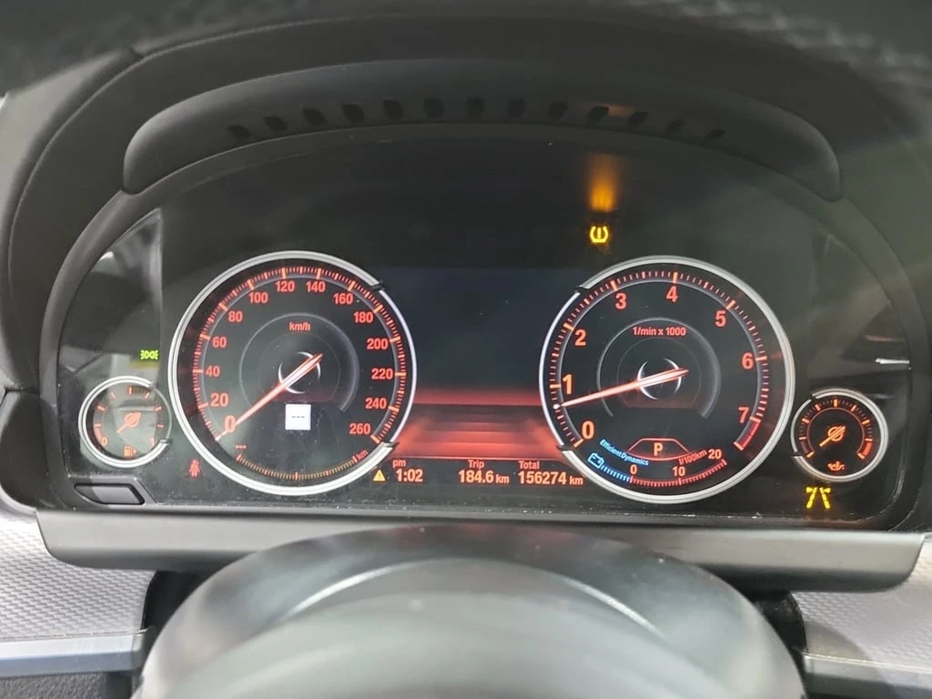 BMW 650 * 650I XDRIVE * CARFAX *    | Mobile.bg   10