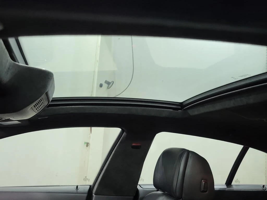 BMW 650 * 650I XDRIVE * CARFAX *    | Mobile.bg   13