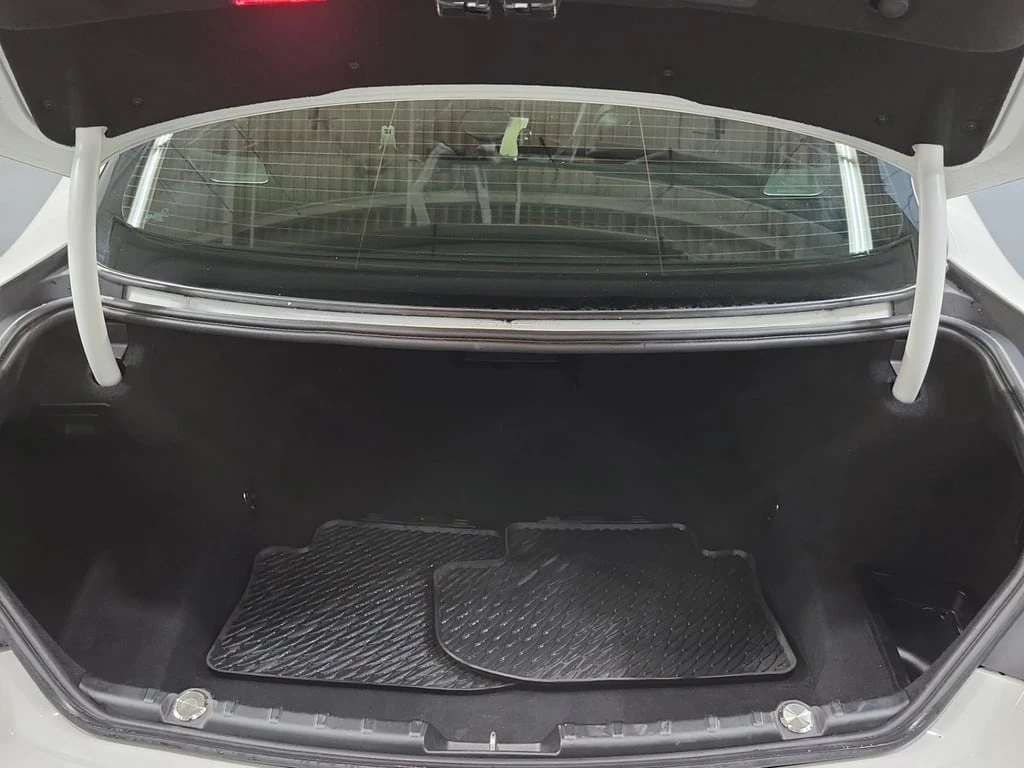 BMW 650 * 650I XDRIVE * CARFAX *    | Mobile.bg   14