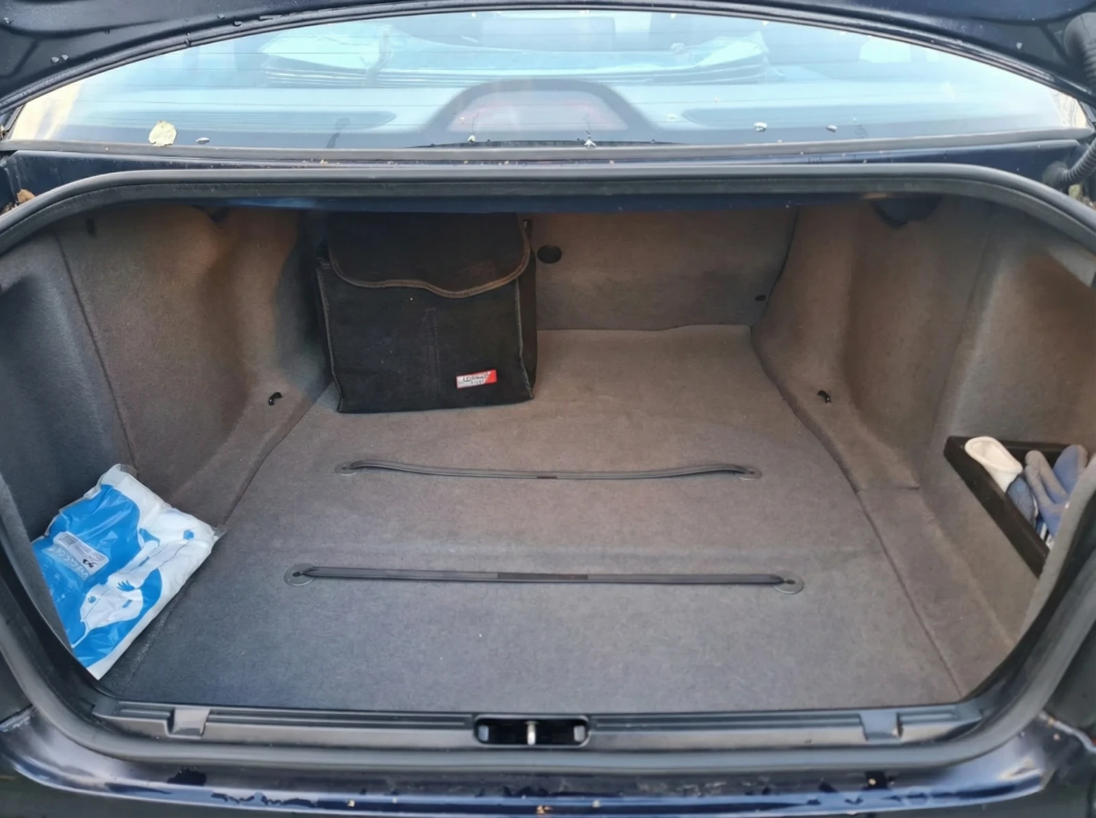 BMW 528 i M52B28TU | Mobile.bg � ����������� 5