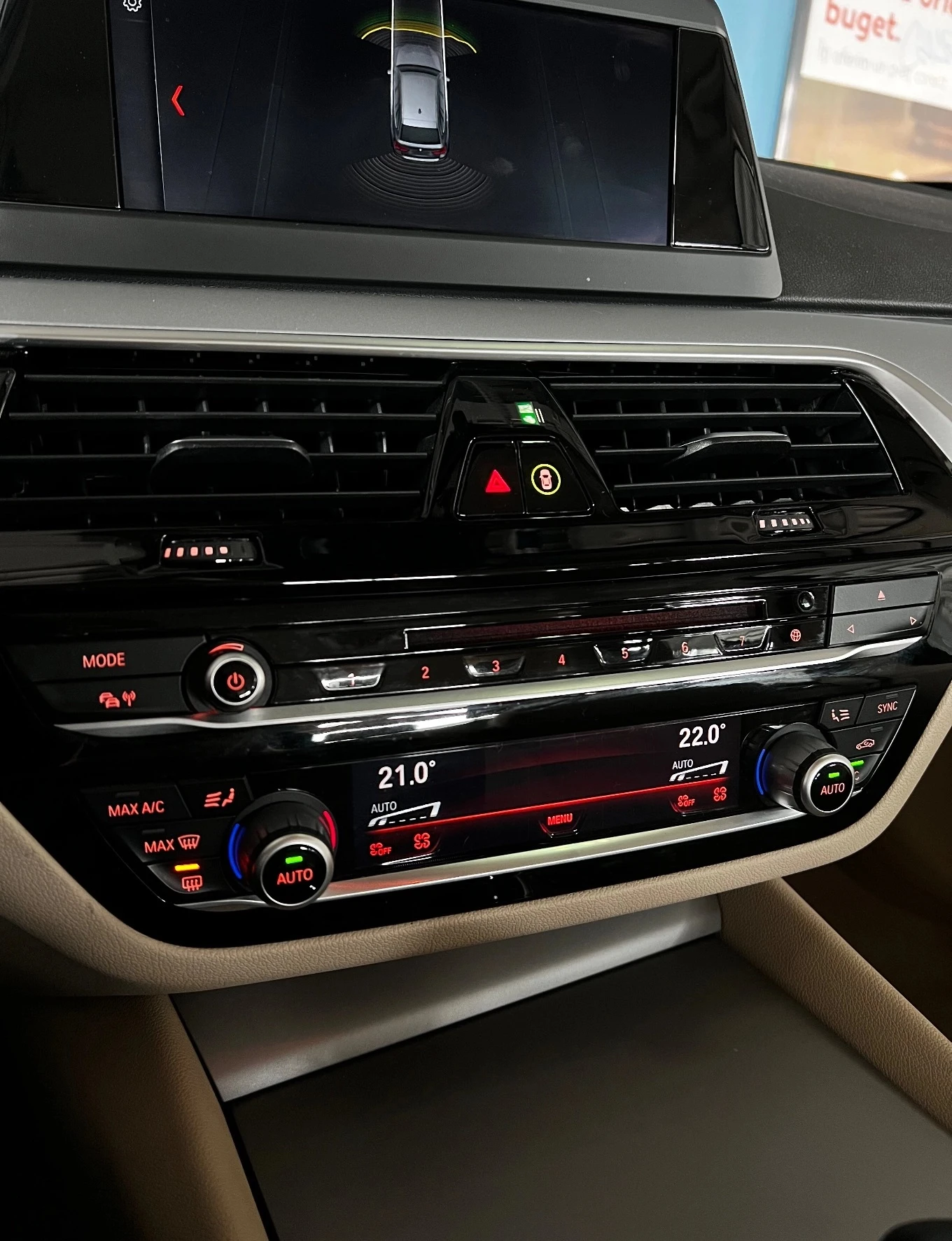 BMW 530 xDrive | Mobile.bg � ����������� 11