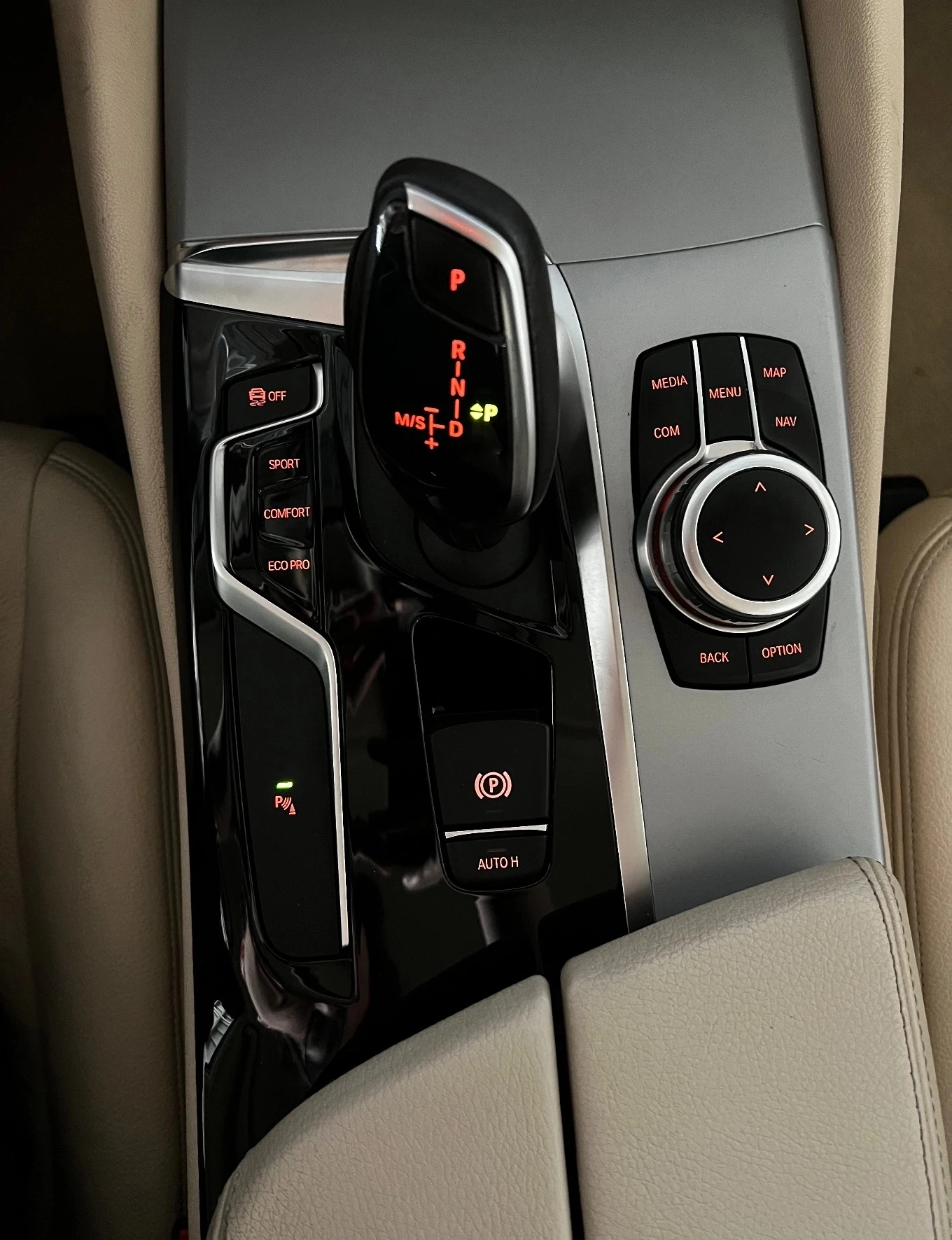 BMW 530 xDrive | Mobile.bg � ����������� 12