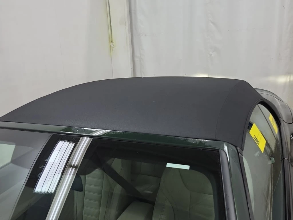 BMW 430 2023 430I XDRIVE * БЕЗ ПЪРВОНАЧАЛНА ВНОСКА - изображение 7