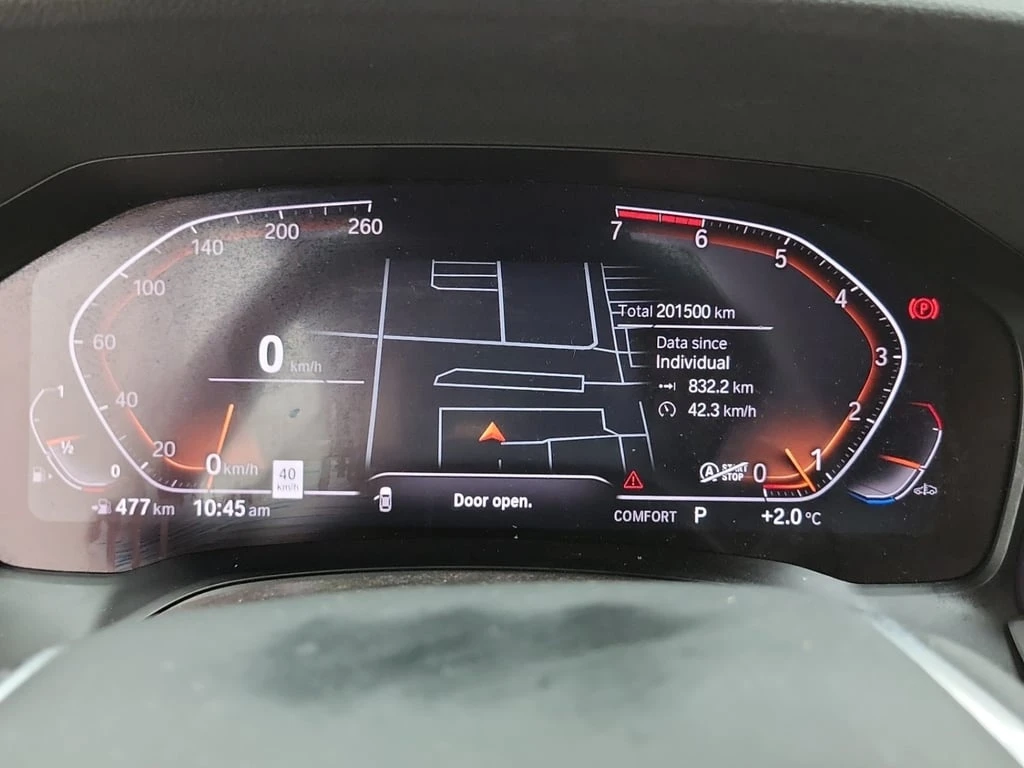 BMW 430 2023 430I XDRIVE * ��� ������������ ������ | Mobile.bg � ����������� 11