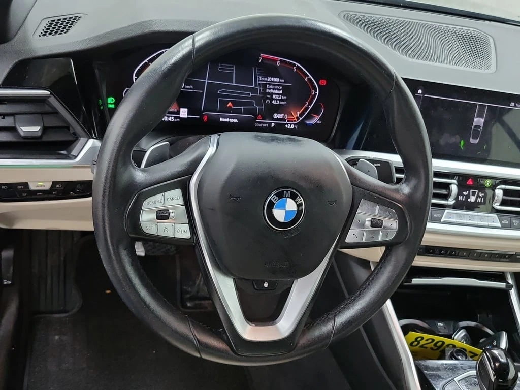 BMW 430 2023 430I XDRIVE * ��� ������������ ������ | Mobile.bg � ����������� 12