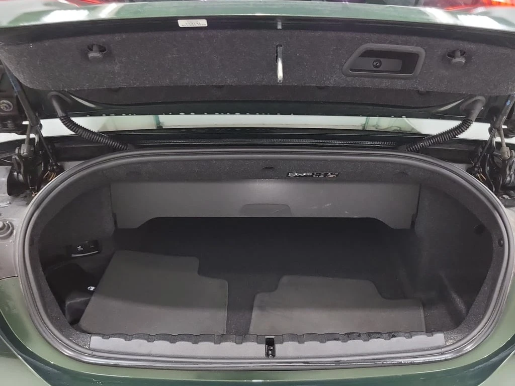 BMW 430 2023 430I XDRIVE * ��� ������������ ������ | Mobile.bg � ����������� 17