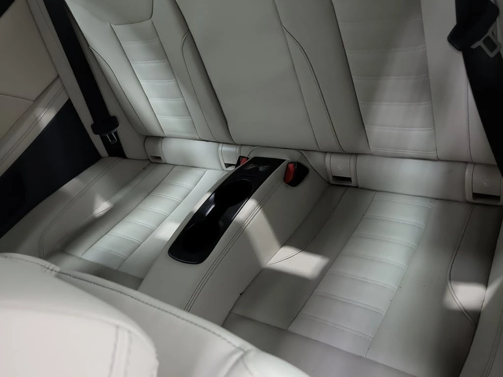 BMW 430 2023 430I XDRIVE * ��� ������������ ������ | Mobile.bg � ����������� 13