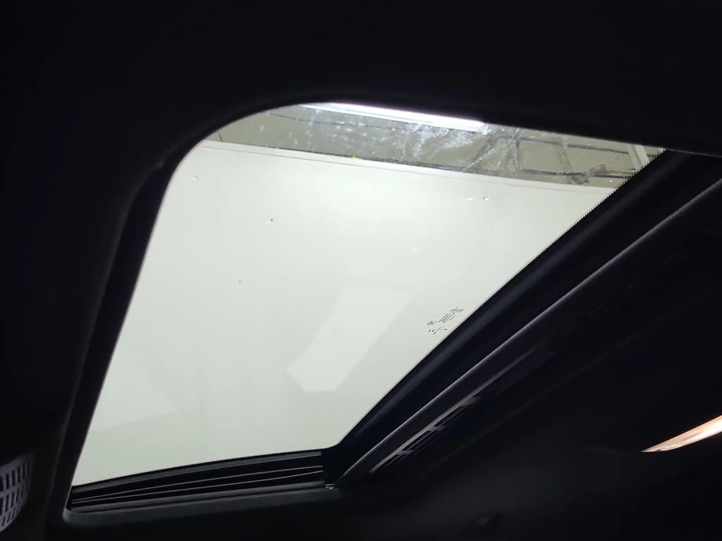 BMW 430  XDRIVE * CARFAX * ��� ������������ ������ | Mobile.bg � ����������� 13