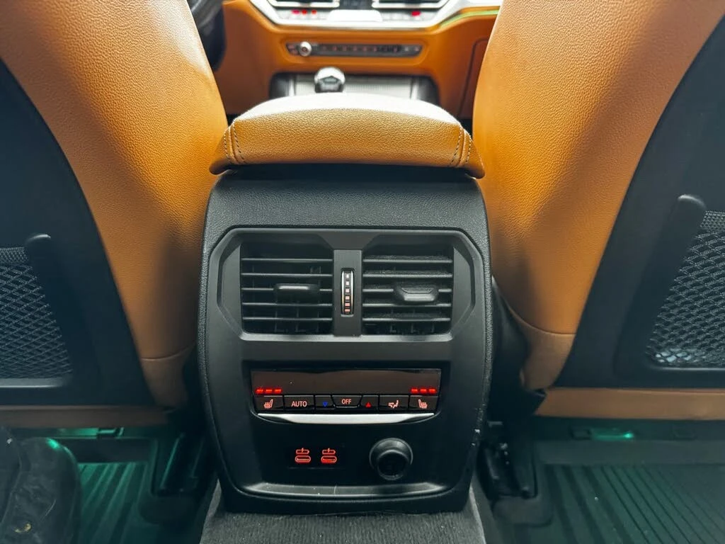 BMW 330 * M PACK* FULL*  | Mobile.bg � ����������� 15