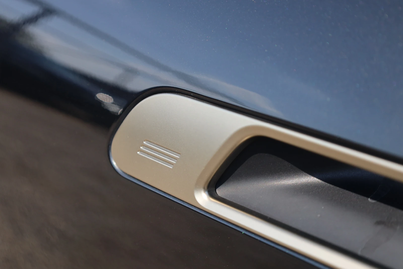 BMW iX 50 xDrive Sport 360 KeyGO Pano ����� SoftCl HlK  | Mobile.bg � ����������� 17