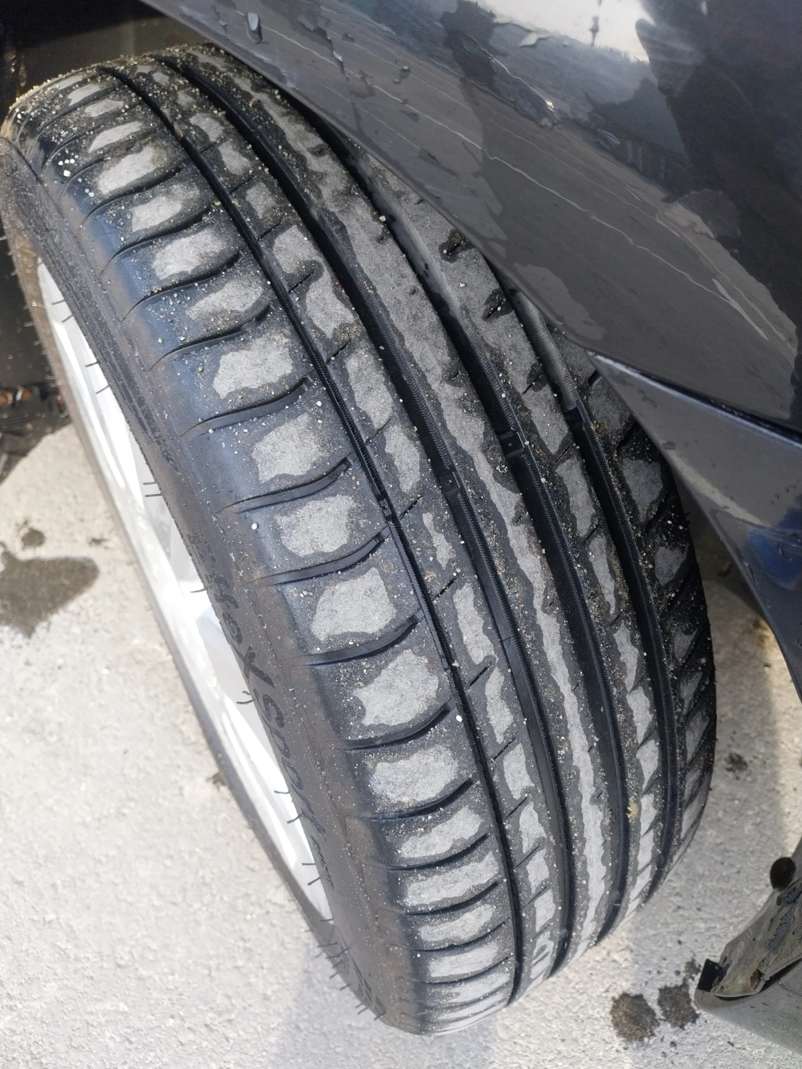 Citroen C4 2HDI, снимка 5 - Автомобили и джипове - 53891309