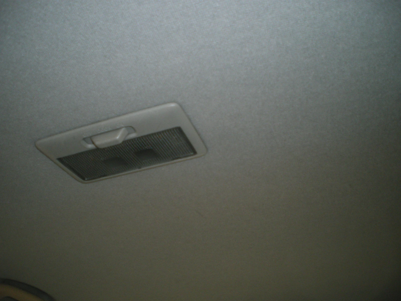 Suzuki SX4, снимка 9 - Автомобили и джипове - 54144148