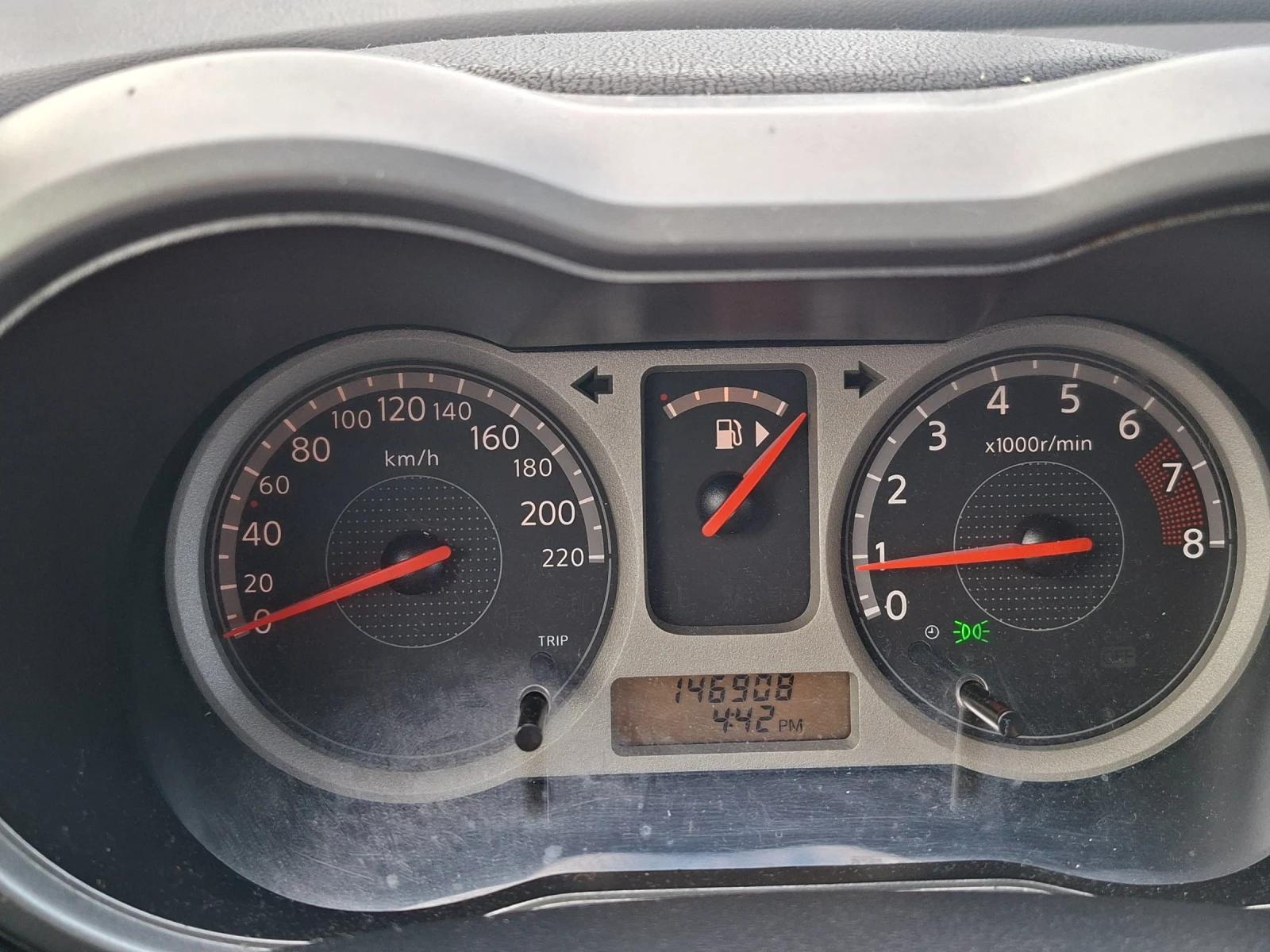 Nissan Note | Mobile.bg � ����������� 14