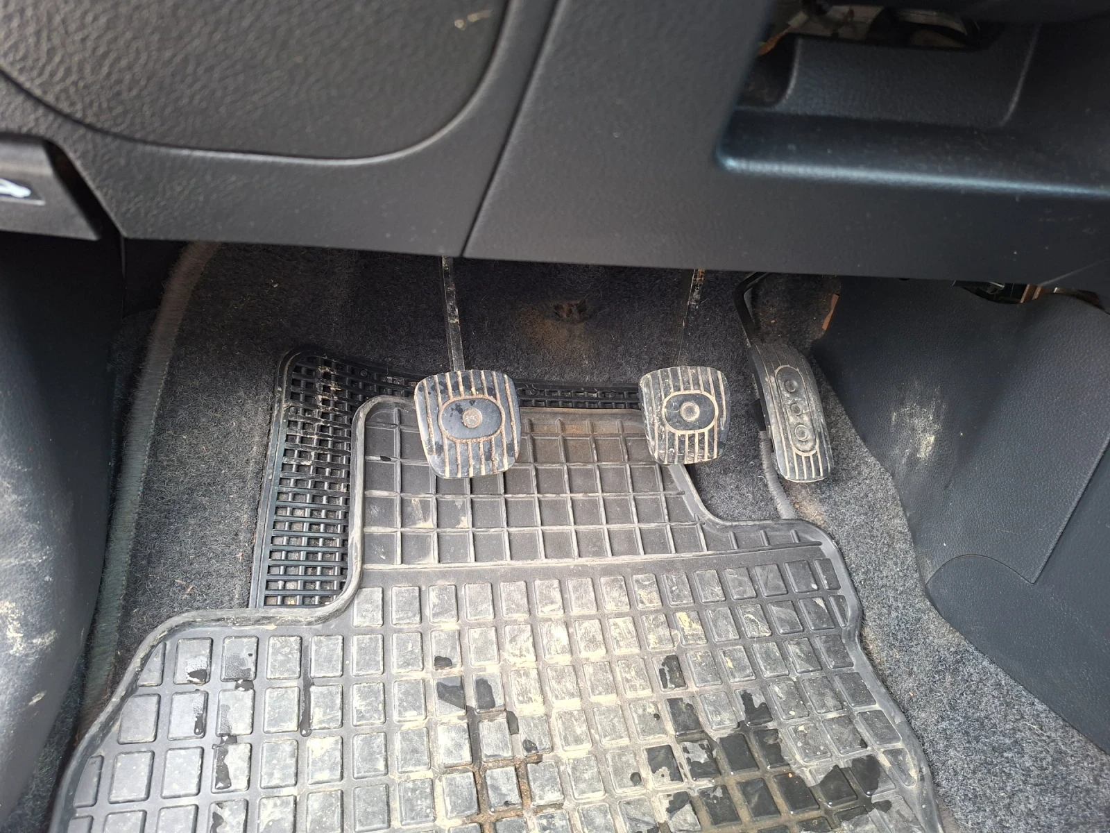 Nissan Note | Mobile.bg � ����������� 15