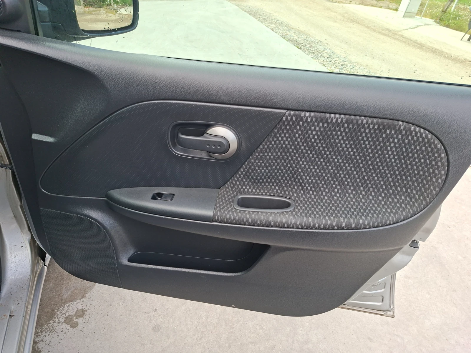 Nissan Note | Mobile.bg � ����������� 12