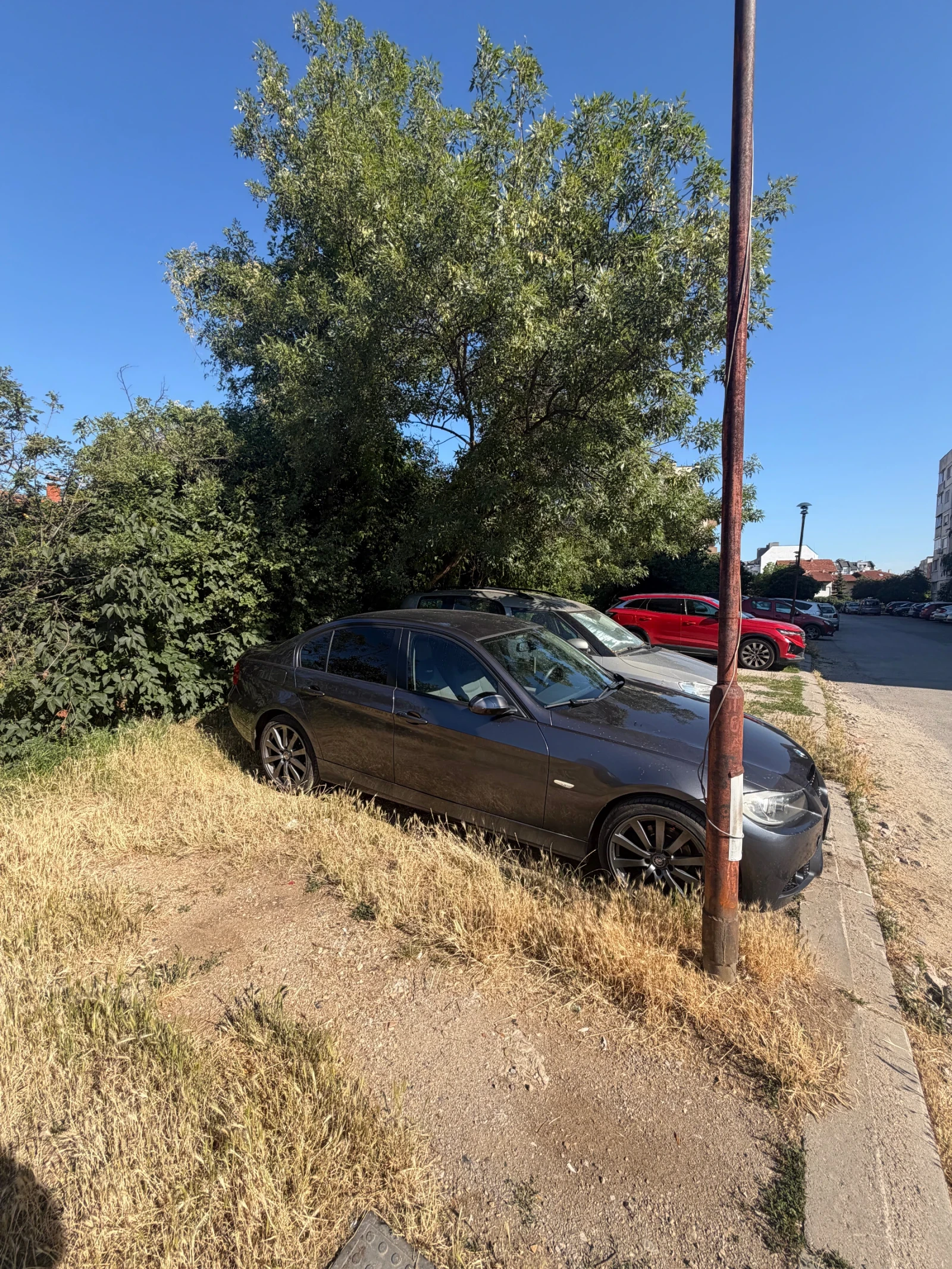 BMW 320 | Mobile.bg � ����������� 3