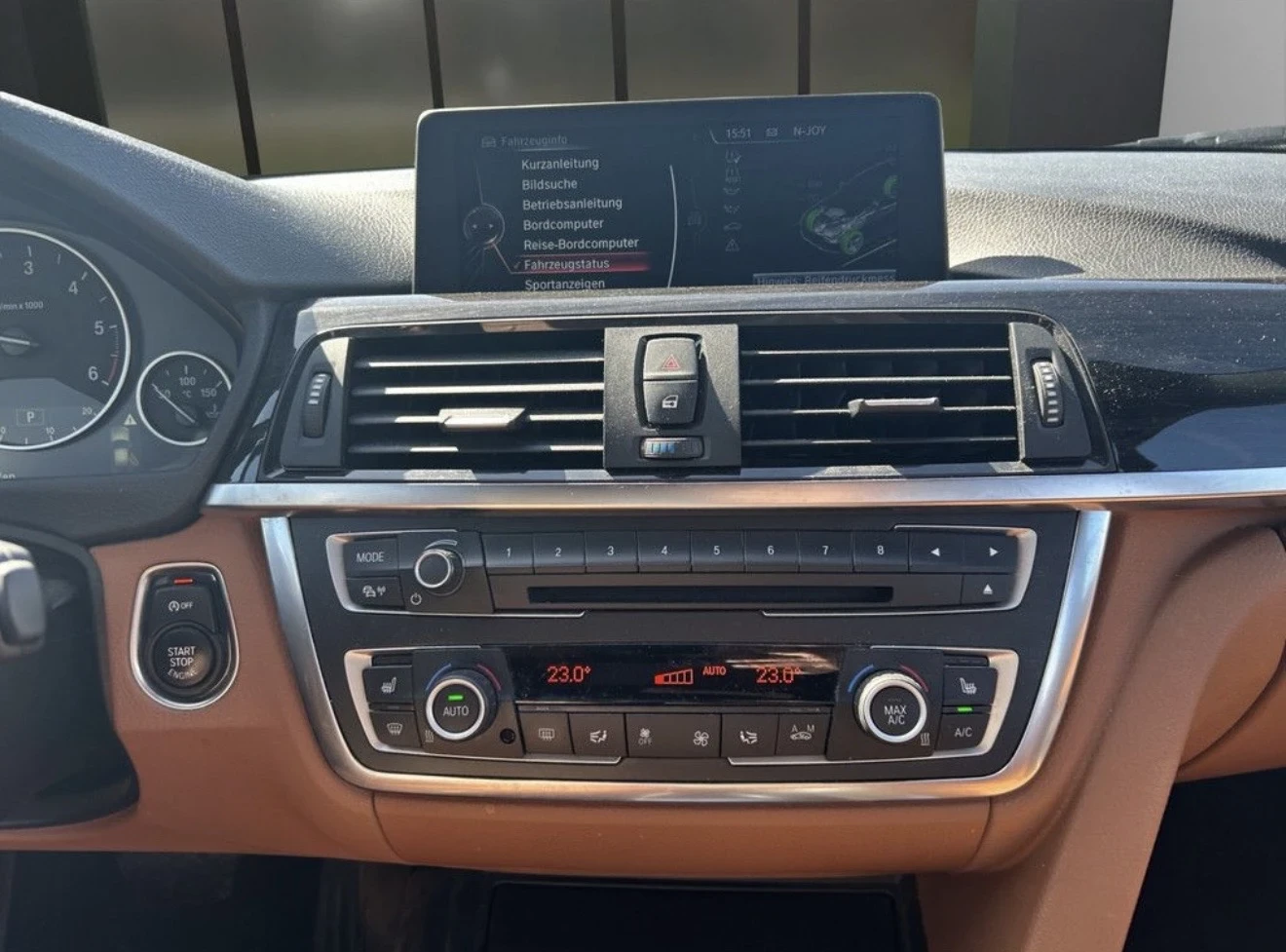 BMW 330 d | Mobile.bg � ����������� 10