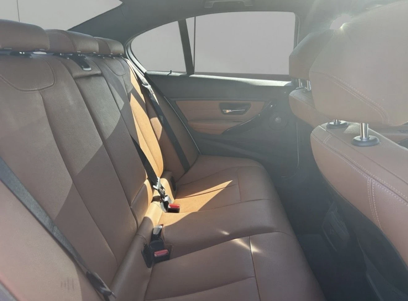 BMW 330 d | Mobile.bg � ����������� 12