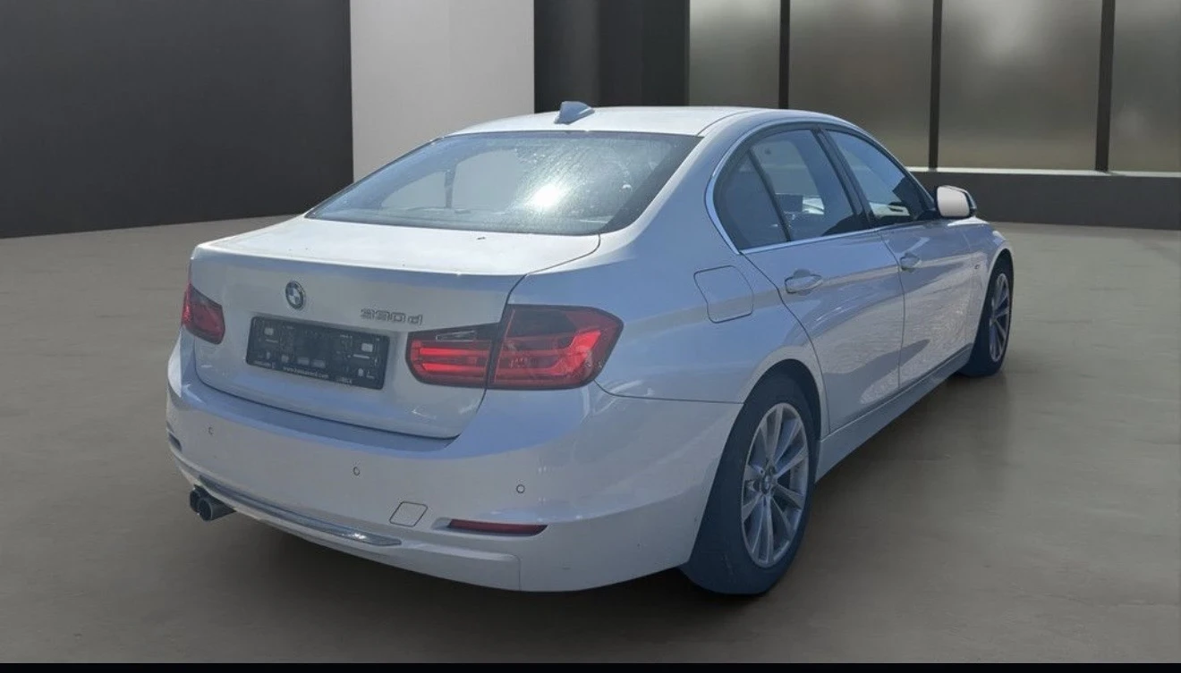 BMW 330 d | Mobile.bg � ����������� 5