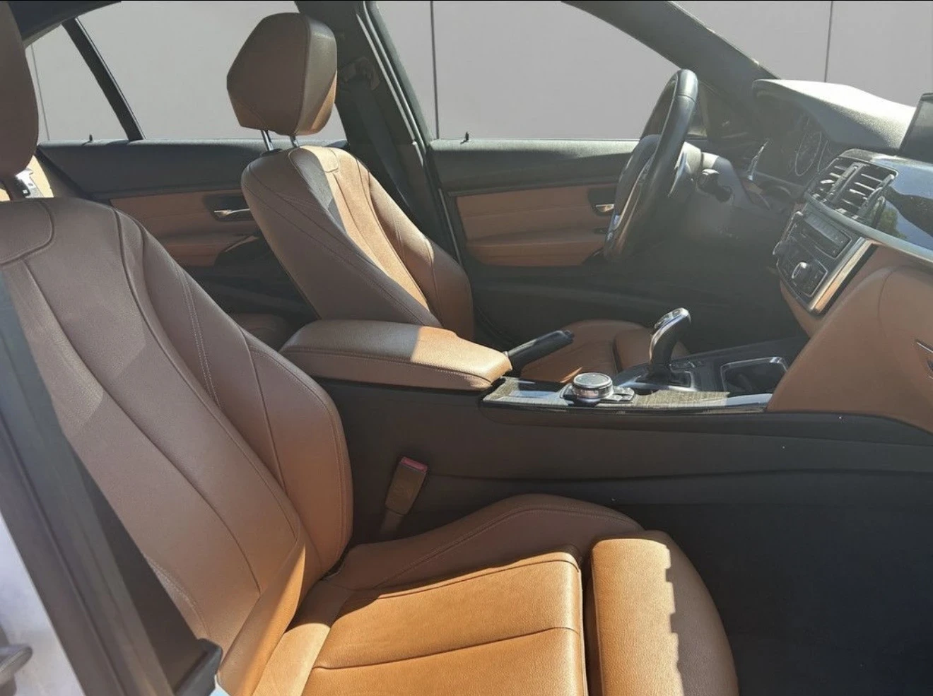 BMW 330 d | Mobile.bg � ����������� 9