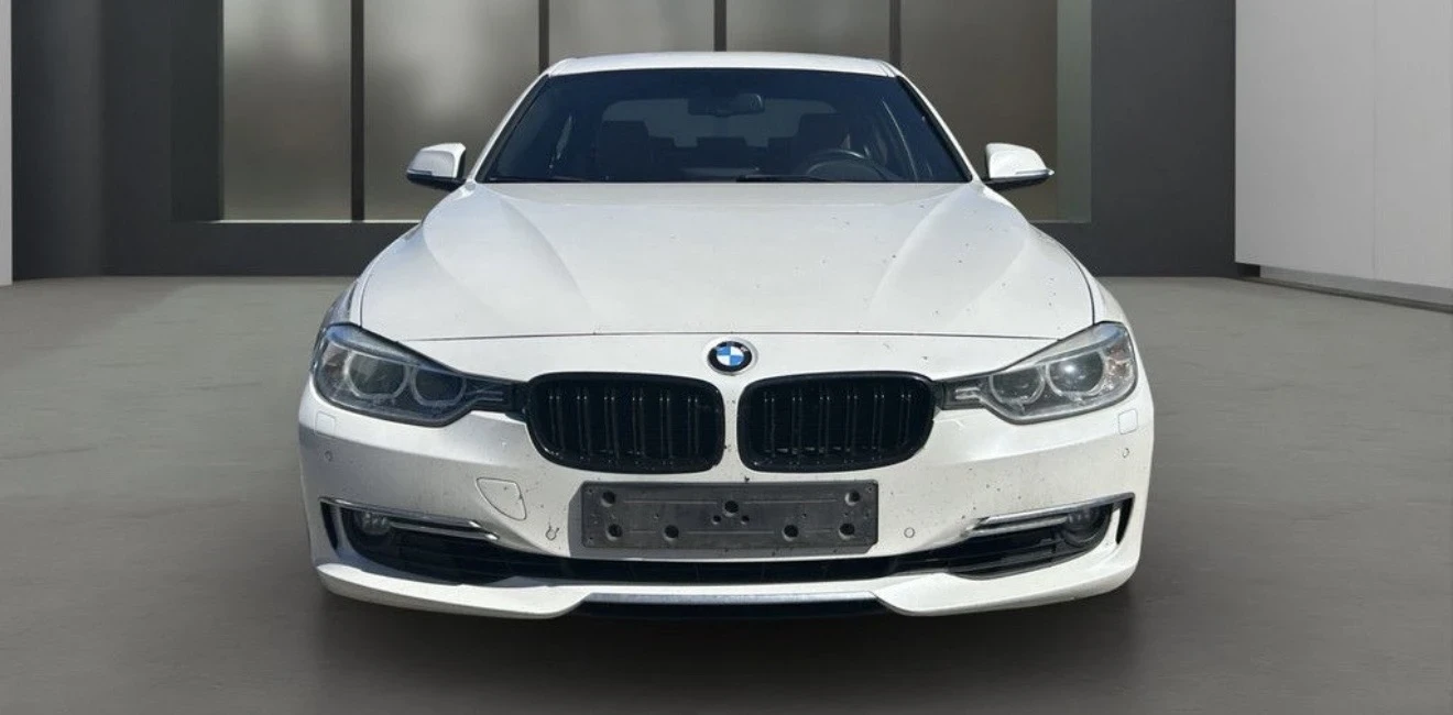 BMW 330 d | Mobile.bg � ����������� 3