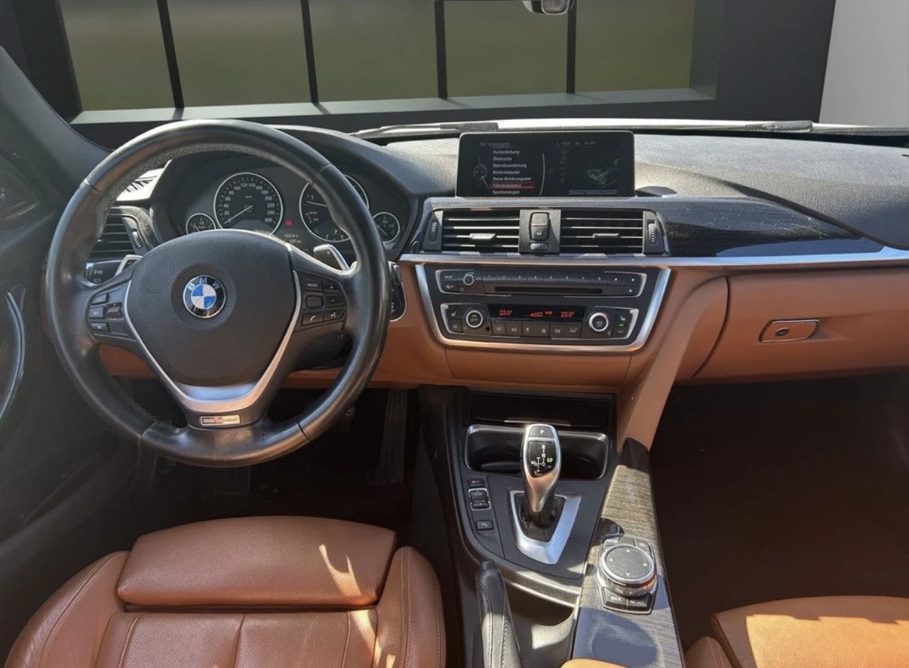 BMW 330 d | Mobile.bg � ����������� 6