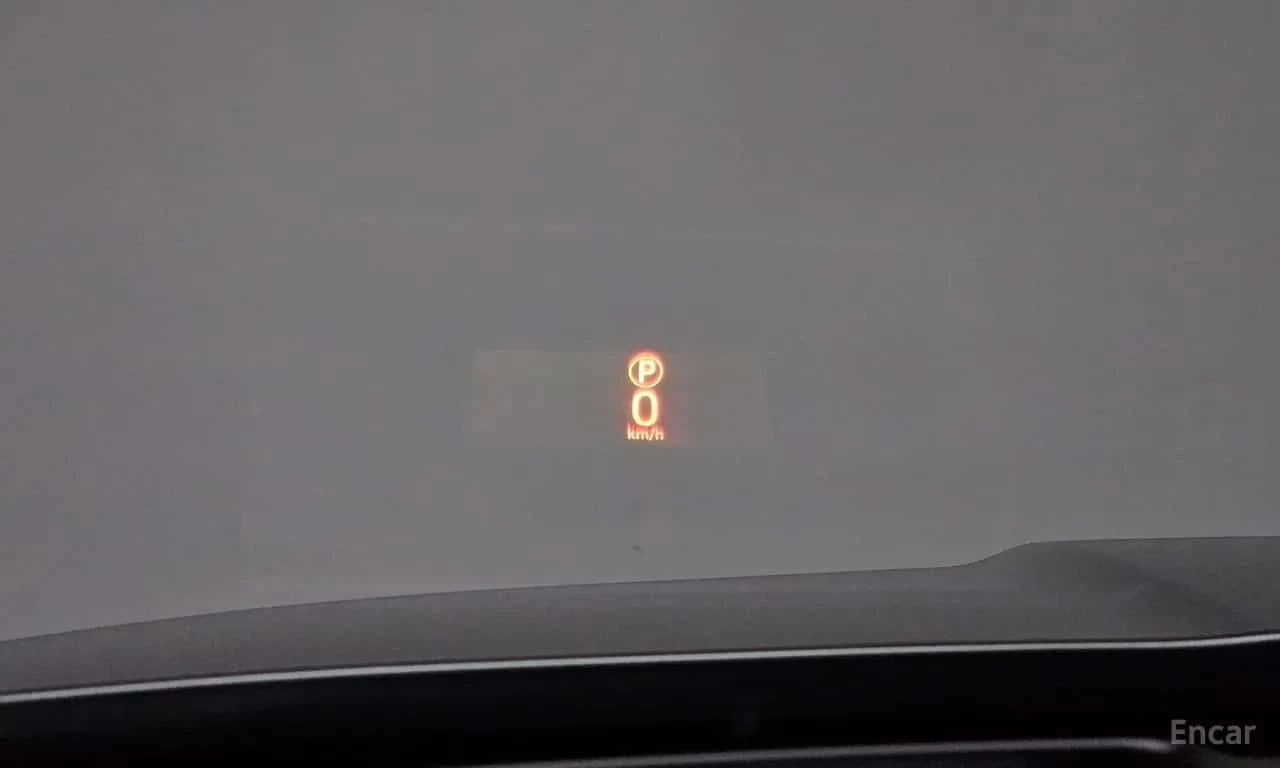 Jaguar Xf * 20d Prestige /ФИНАНСИРАНЕ, снимка 16 - Автомобили и джипове - 56301221