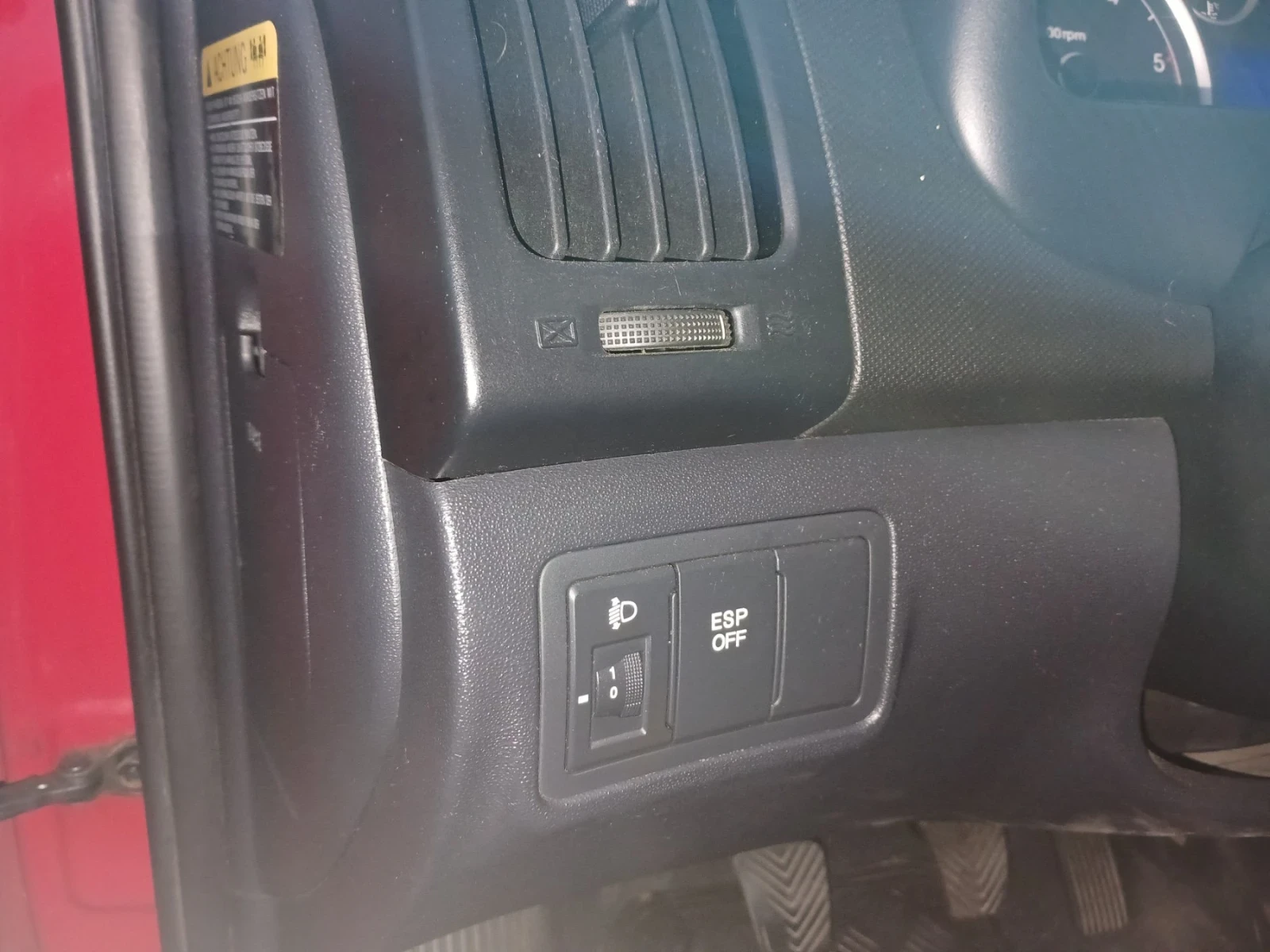 Hyundai I30 WS, снимка 7 - Автомобили и джипове - 56642532