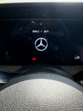 Mercedes-Benz AMG GT GT43 4MATIC + Performance  - изображение 9