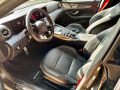 Mercedes-Benz AMG GT GT43 4MATIC + Performance  - изображение 8