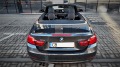 BMW 428 НОВ ДВИГАТЕЛ!!! - изображение 6
