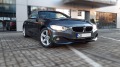 BMW 428 НОВ ДВИГАТЕЛ!!! - изображение 9